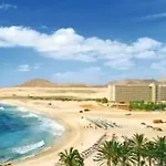 Riu Oliva