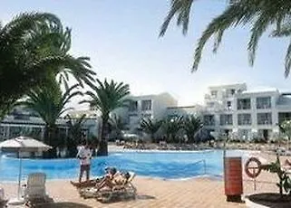 Riu Oliva 3*