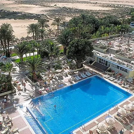 Riu Oliva Corralejo