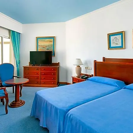 Riu Oliva Corralejo