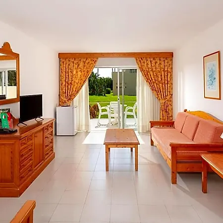 Riu Oliva