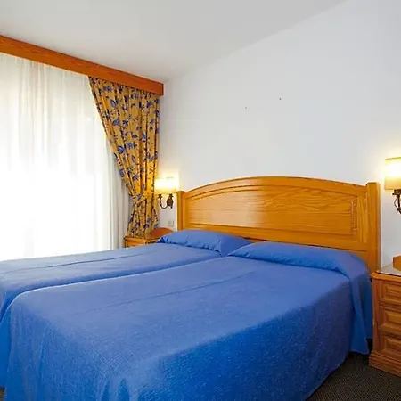 Riu Oliva 3* Corralejo