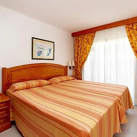 Riu Oliva