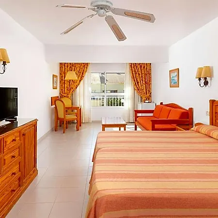 Riu Oliva 3* Corralejo
