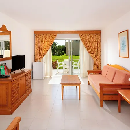 Riu Oliva Corralejo