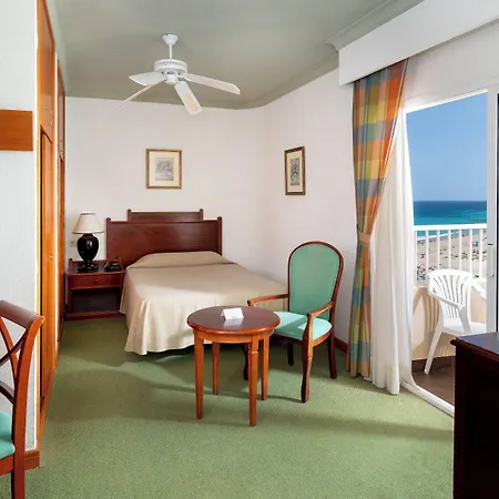 Riu Oliva