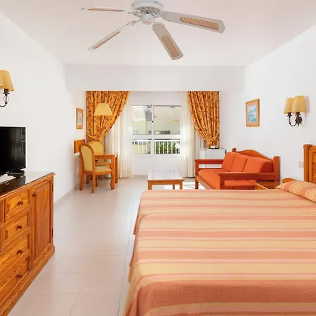 Riu Oliva