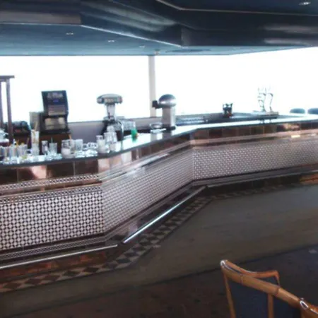 Riu Oliva 3*