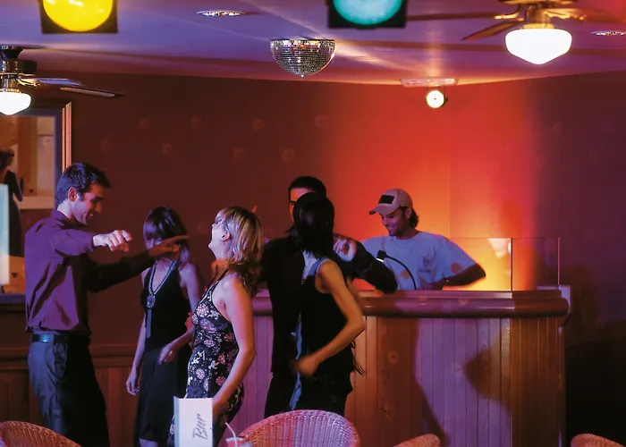 Riu Oliva 3* Corralejo