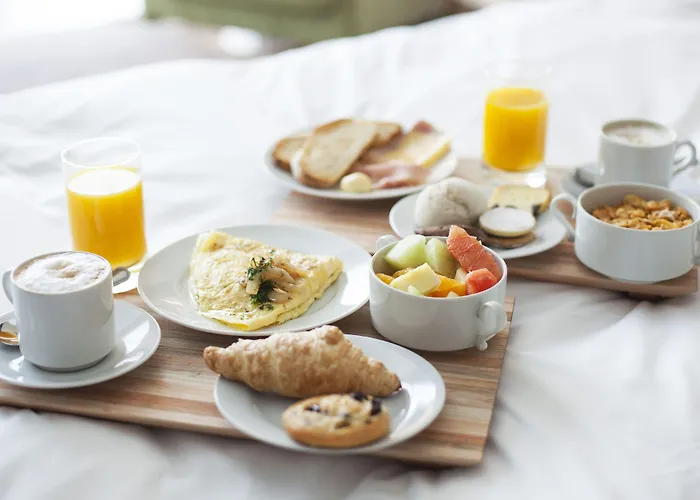 Szálloda Riu Oliva 3*