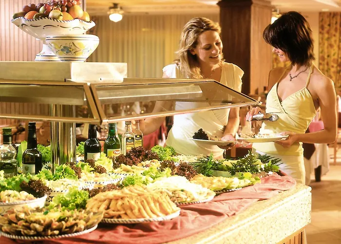 Riu Oliva Hotel Corralejo