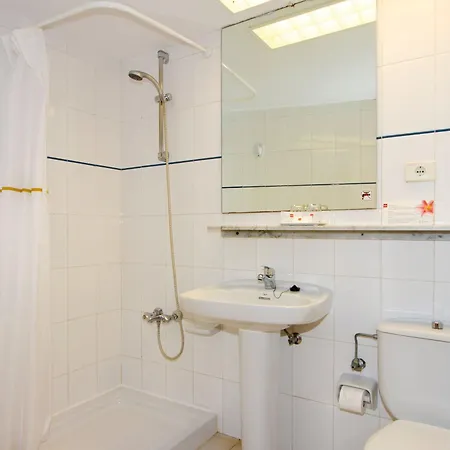 Riu Oliva 3* Corralejo